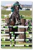 Grand Prix of Samorin
