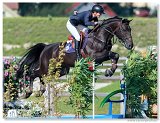 Grand Prix of Samorin