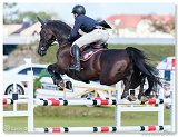 Grand Prix of Samorin