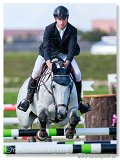 Grand Prix of Samorin