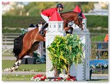 Grand Prix of Samorin