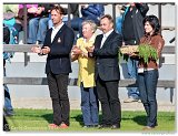 Grand Prix of Samorin
