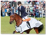 Grand Prix of Samorin