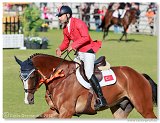 Grand Prix of Samorin