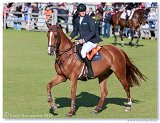 Grand Prix of Samorin