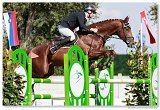 MR VOX AGROMARKET H B - HRUSKA Jiri, CZE