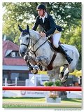 ZYCALIN W - JUFER Alain, SUI