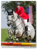 PATER NOSTER - DUFF Jaclyn, CAN