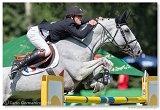 QAID LOUVIERE - DE COLIGNY Geoffroy, FRA