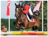 OCEANE DE LA TAILLE CH - BUSSMANN Evelyne, SUI
