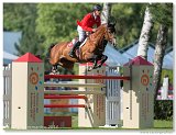 WIVEAU M - JUFER Alain, SUI