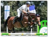 ZITA 94 - SAURUGG Markus, AUT