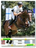 GANDOR VANT GRAAF JANSHOF - KUCHAR Tomas, SVK
