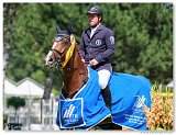 AFP'S QUESTA VITTORIA - KLEIS Thomas, GER