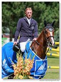 AFP'S QUESTA VITTORIA - KLEIS Thomas, GER