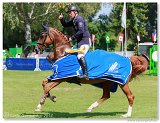 AFP'S QUESTA VITTORIA - KLEIS Thomas, GER