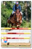 FARAH VAN KLAPSCHEUT - NISBETT Patrick, BER