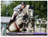LUIS DELLA CACCIA - FUCHS Martin, SUI