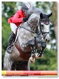 QUIDAM BLUE - HENSELWOOD Jill, CAN