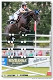 QUABS - SCHMID Maximilian, GER