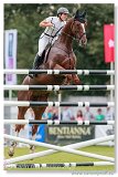 FLEURY D'AVELINE CH - BUSSMANN Evelyne, SUI