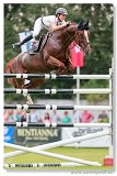 FLEURY D'AVELINE CH - BUSSMANN Evelyne, SUI