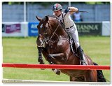 ROCCO SOCCO - GEORGE Emeric, FRA