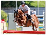 AFP'S QUESTA VITTORIA - KLEIS Thomas, GER