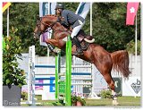 CHAP 47 - SCHMIDT Heiko, GER