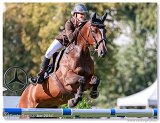 OCEANE DE LA TAILLE CH - BUSSMANN Evelyne, SUI