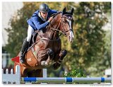 ATOS-H - FOLKMER Norbert, SVK