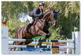 QUABS - SCHMID Maximilian, GER
