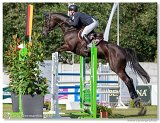 QUABS - SCHMID Maximilian, GER