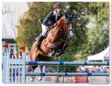 WIVEAU M - JUFER Alain, SUI
