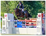 POLLENDR - MUFF Werner, SUI