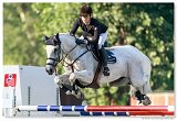 CARENA 11 - SCHNEIDER Miriam, GER