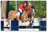 PALOUBET - PORTER Wilton, USA