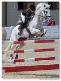 Junior Grand Prix