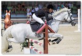 Junior Grand Prix
