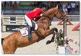 Junior Grand Prix