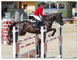 Junior Grand Prix