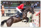 Junior Grand Prix