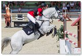 Junior Grand Prix