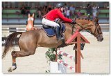 Junior Grand Prix