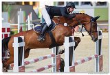 Junior Grand Prix