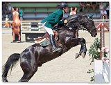 Junior Grand Prix