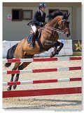 Junior Grand Prix