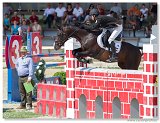 Junior Grand Prix