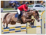 Junior Grand Prix