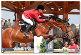 Grand Prix Juniors